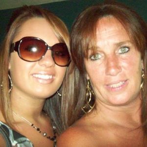 Meet your Posher, Jill